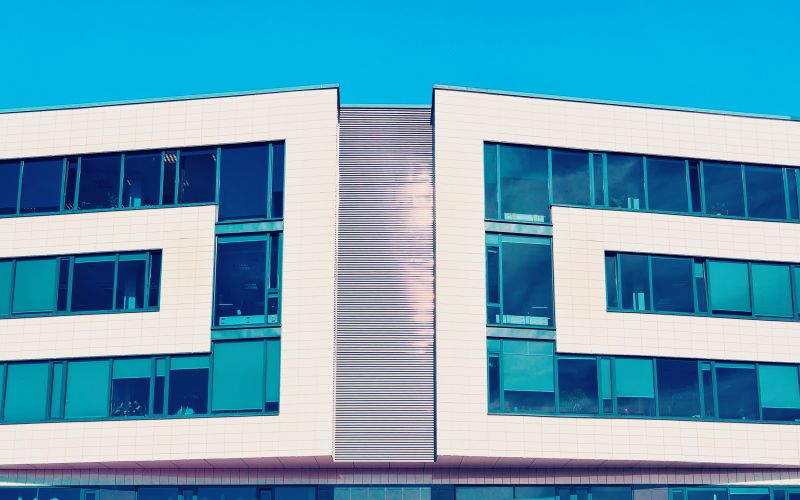 Historic Restoration